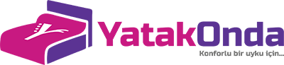 Ucuz yatak modelleri izmir | yatakonda