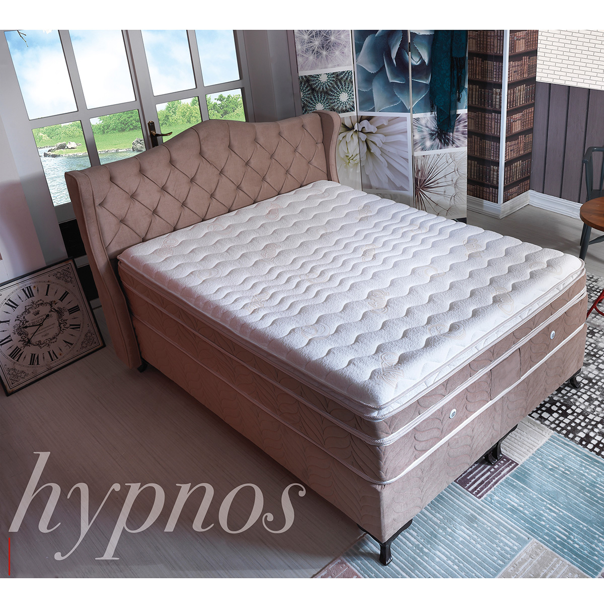 hypnos_ortopedik_yatak-2.jpg