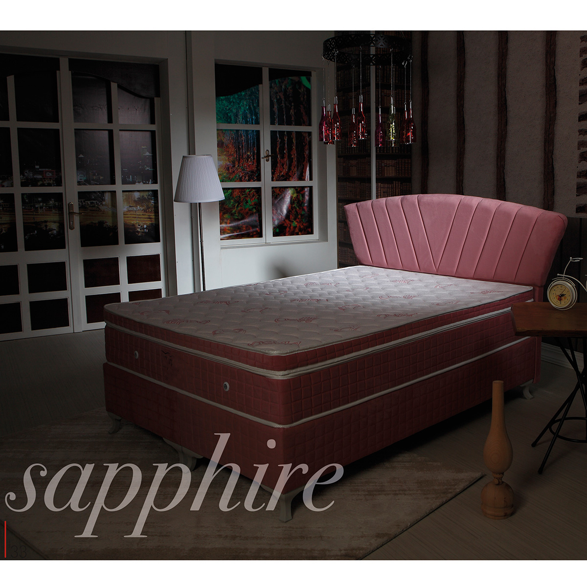 sapphire_tam_ortopedik_yatak-3.jpg