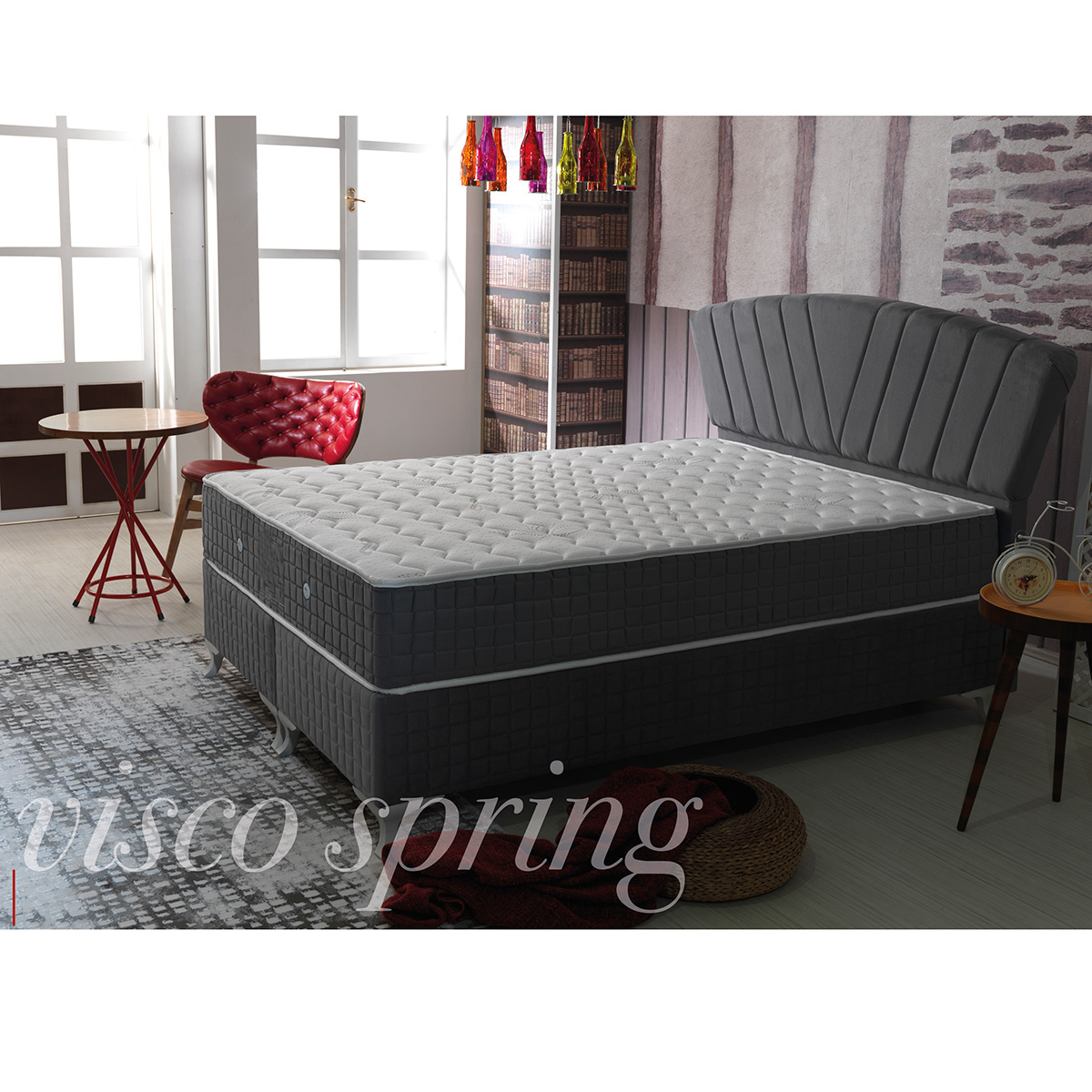 viscospring_ortopedik_yatak-3.jpg